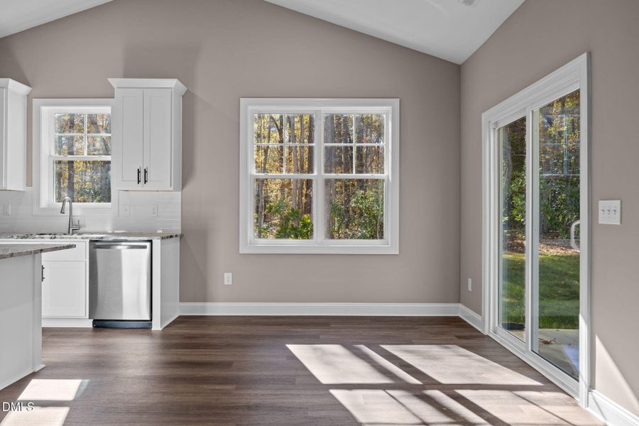 35-web-or-mls-IMG_1255