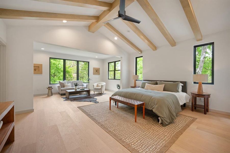 Image 39 of a home in .