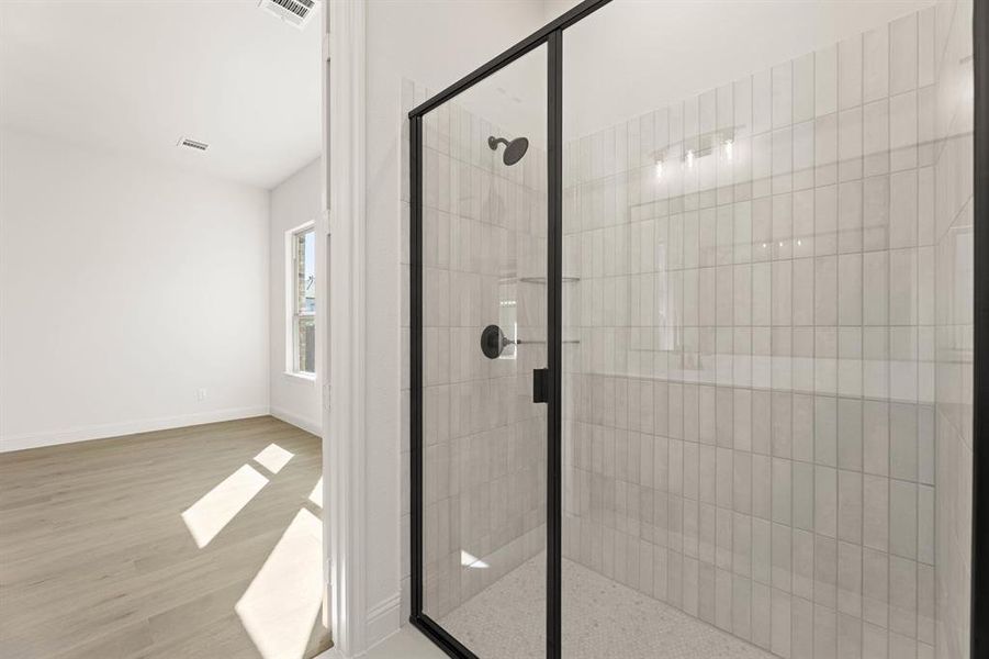 8904 Amistad-Primary Suite-5 8904 Amistad-Primary Suite-5