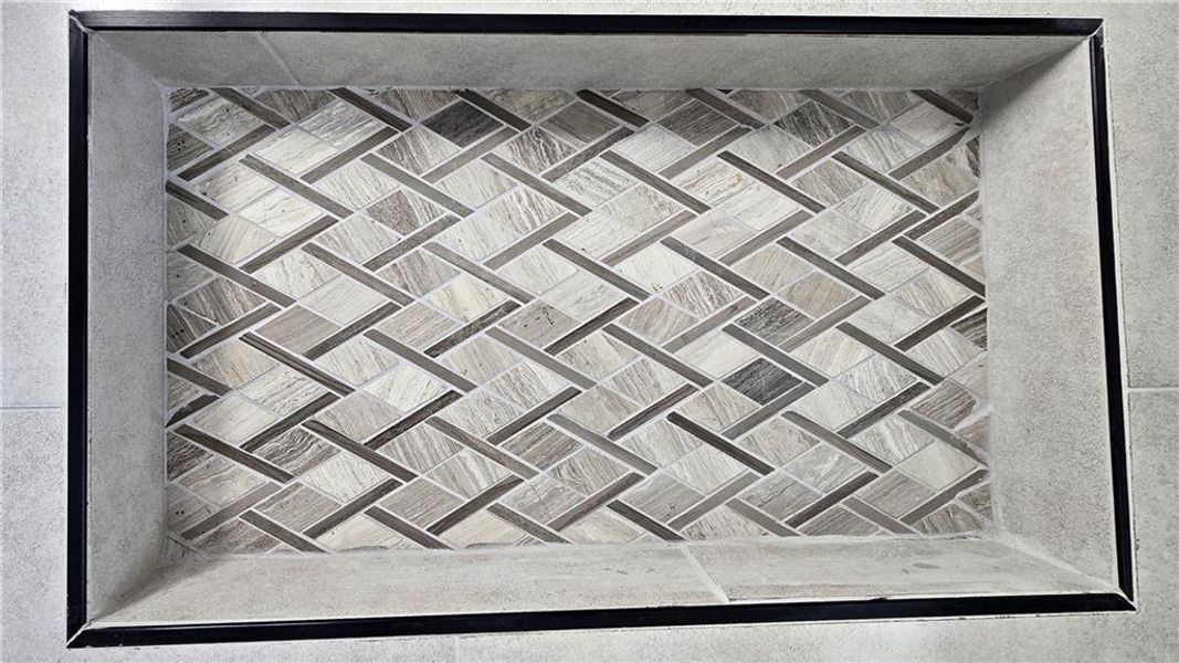 Image 21 of a home in .