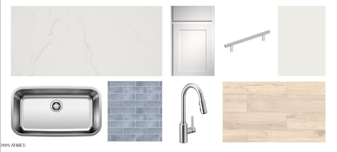 New Coastal 1 MLS New Coastal 1 MLS