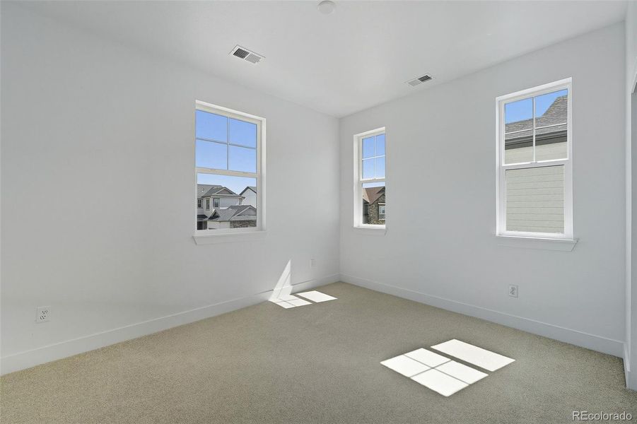 3993 Breakcamp Court ~ Ready Now