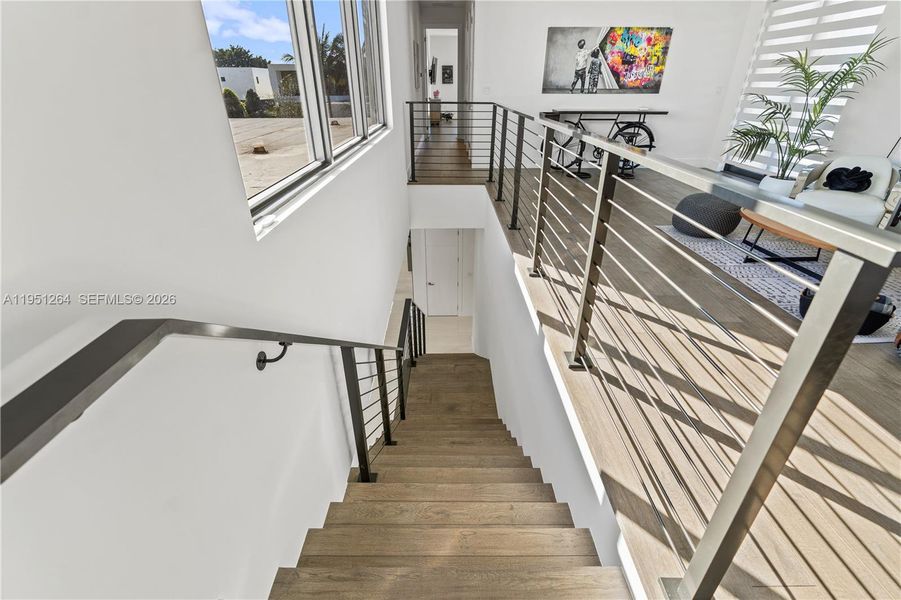 Image 95 of a home in .