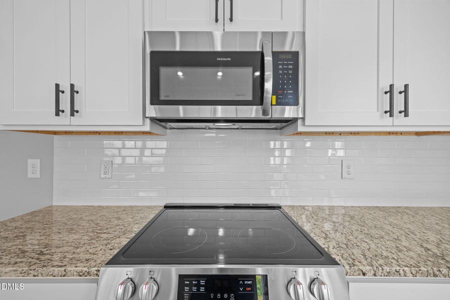 32-web-or-mls-IMG_1079