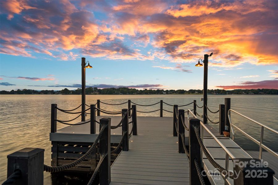 Image 45 of a home in .