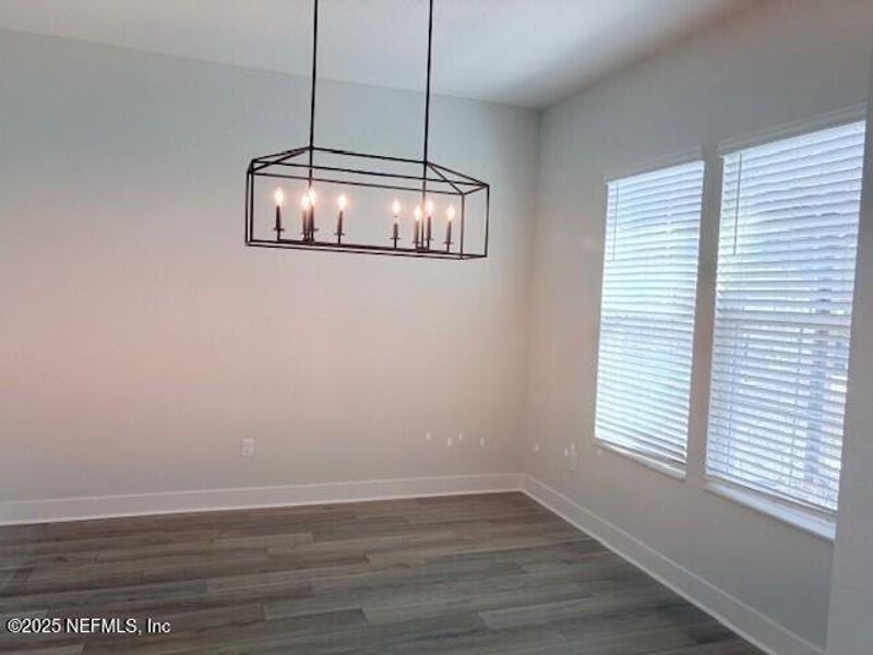 Spacious, unfurnished interior of a new home in , Hilliard (Image 11). Spacious, unfurnished interior of a new home in , Hilliard (Image 11).