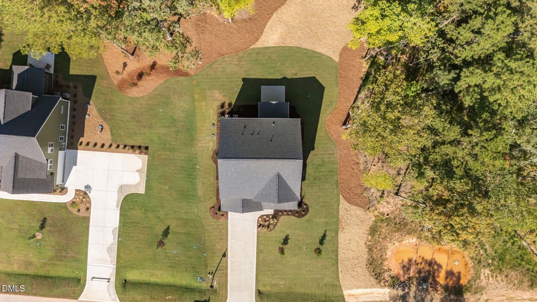 7-web-or-mls-DJI_20231018162445_0261_D