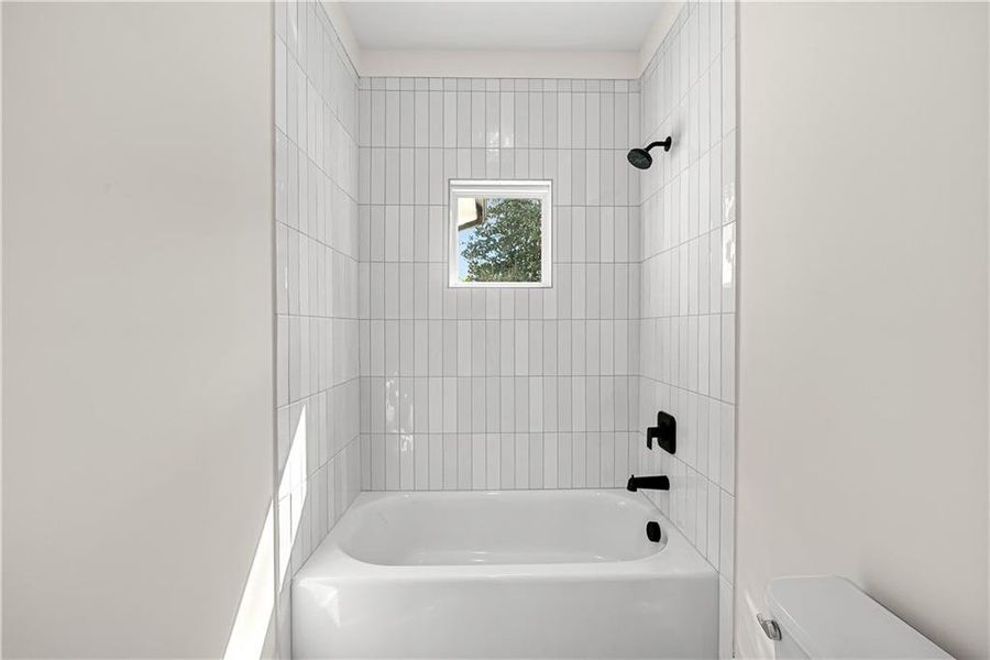 Image 36 of a home in . Image 36 of a home in .