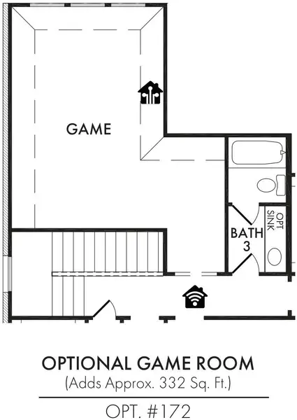 Game Room Game Room