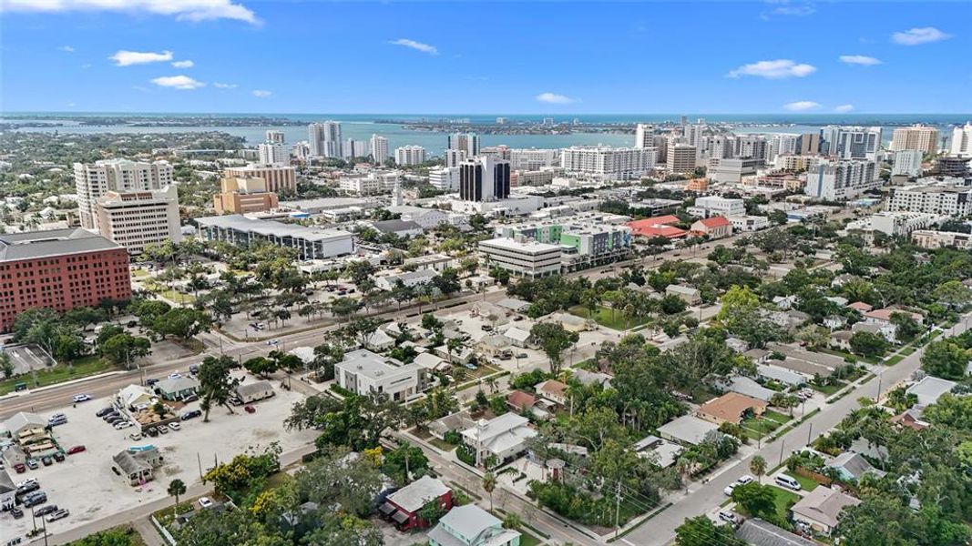 Image 78 of a home in . Image 78 of a home in .