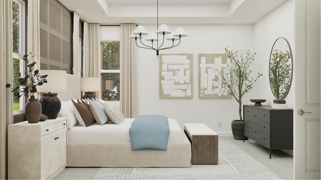 2774 Sydney Owners 2of2 F2 092625 2774 Sydney Owners 2of2 F2 092625