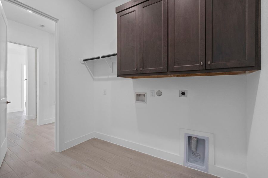 Photos are representative. Actual colors and selections may vary. Photos are representative. Actual colors and selections may vary.