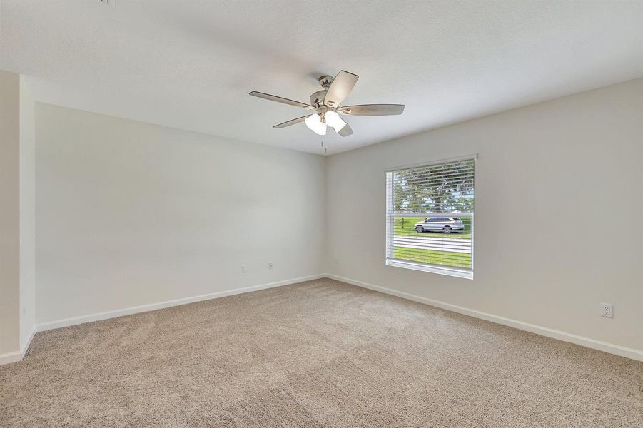 35-web-or-mls-632A5528