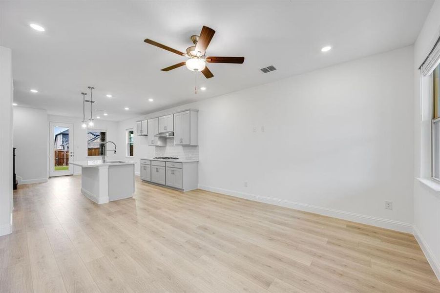 1132 Beautyberry Lane ~ Ready Now