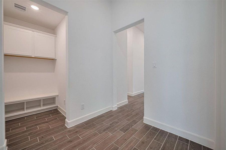 Spacious, unfurnished interior of a new home in , Dayton (Image 29). Spacious, unfurnished interior of a new home in , Dayton (Image 29).