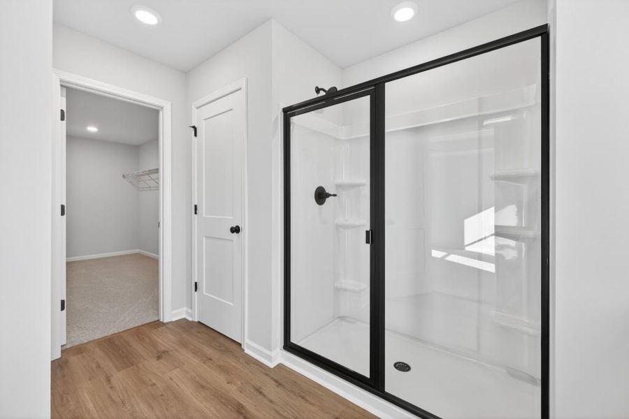 Image 35 of a home in .