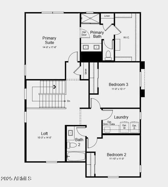 Floor Plan Floor Plan