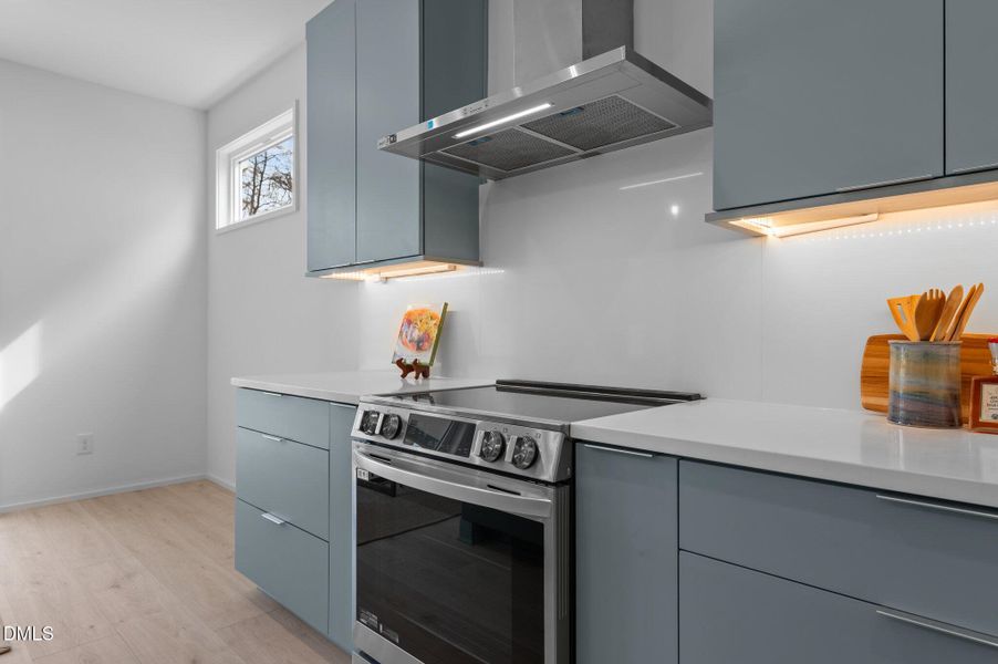 26-web-or-mls-DSC_2884 26-web-or-mls-DSC_2884