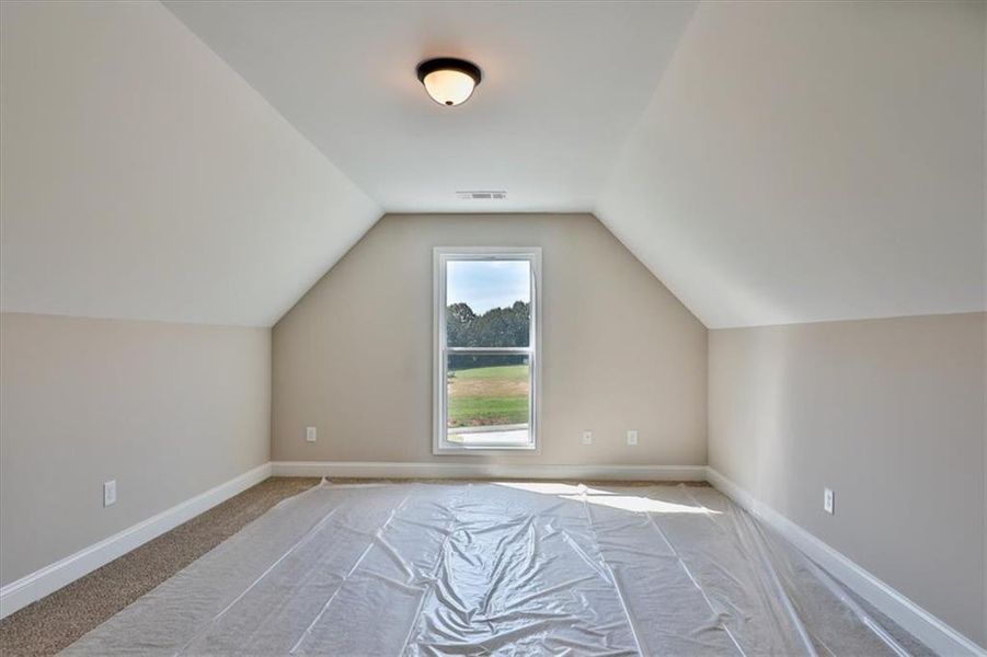 Image 36 of a home in . Image 36 of a home in .