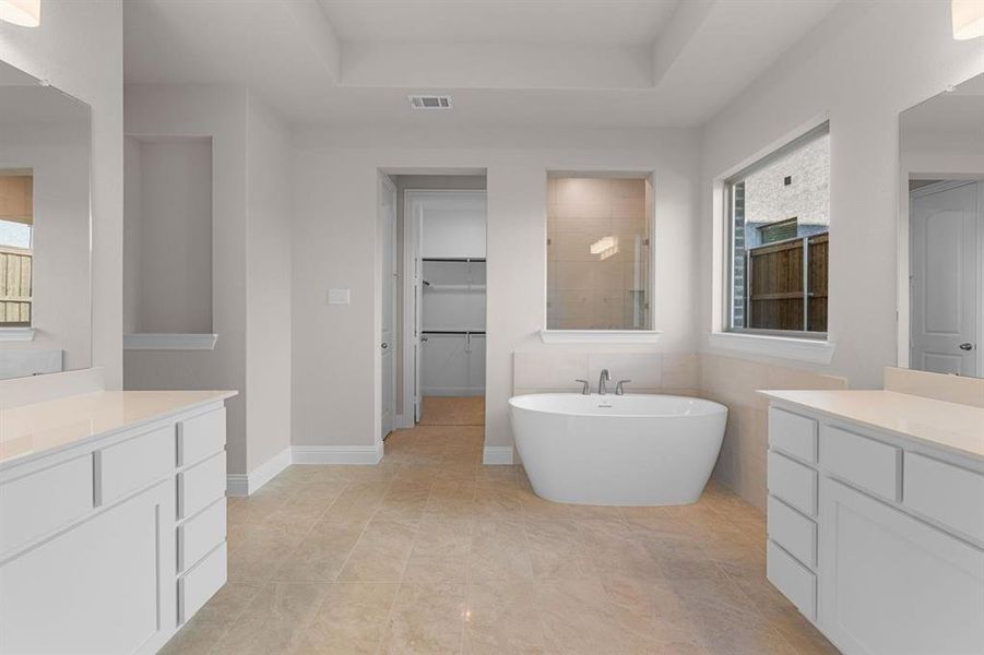 DAL_Hillside Village_Humble_1316 Waterford Drive (25)