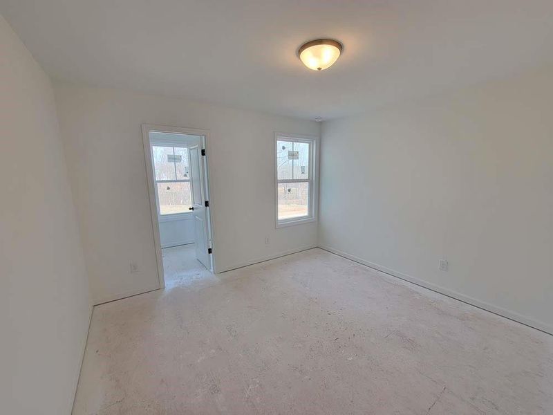 Image 29 of a home in The Estates at Casteel.