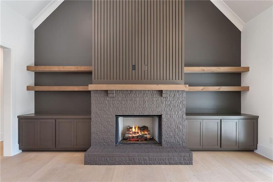 Image 68 of a home in .