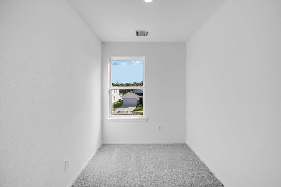 130 Daylight Crest Drive ~ Ready Now