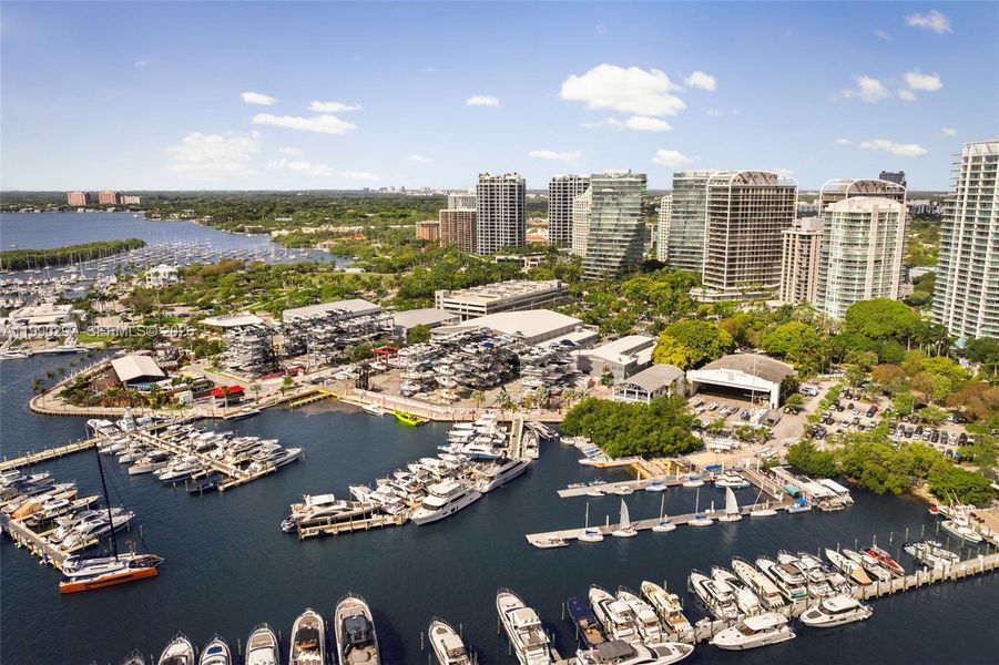 Image 28 of a home in Mr. C Residences.