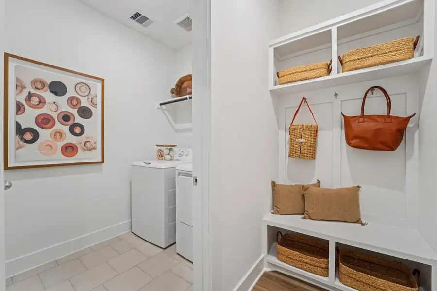 Representative Photo Representative Photo