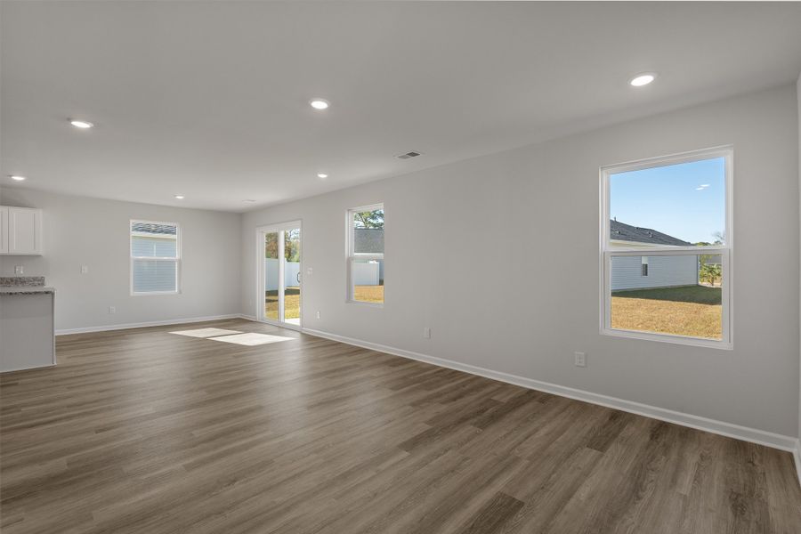 Sunset Beach, NC New Home. - Slide 19 Sunset Beach, NC New Home. - Slide 19