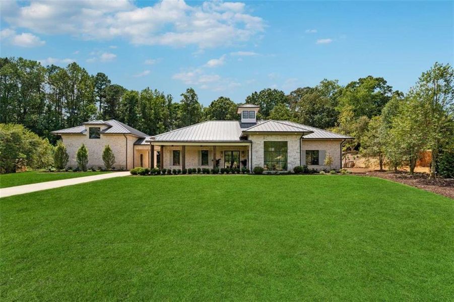 Image 64 of a home in . Image 64 of a home in .