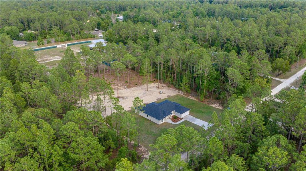 Image 29 of a home in .