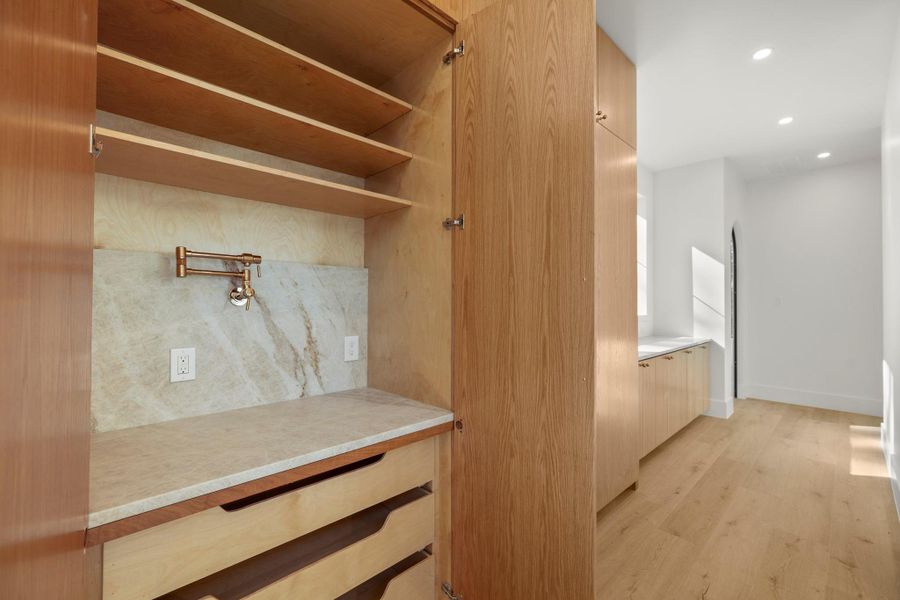 Image 45 of a home in . Image 45 of a home in .