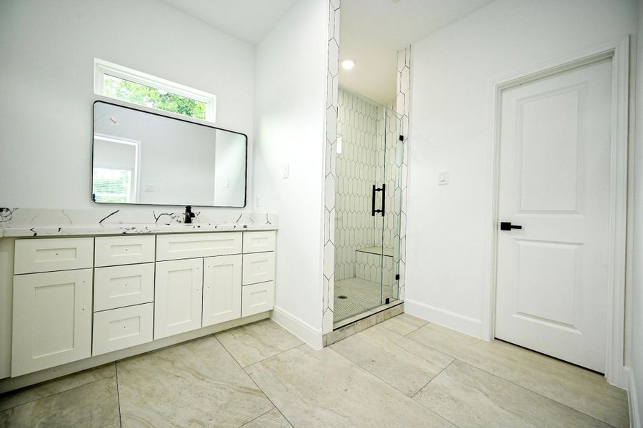 Image 16 of a home in . Image 16 of a home in .