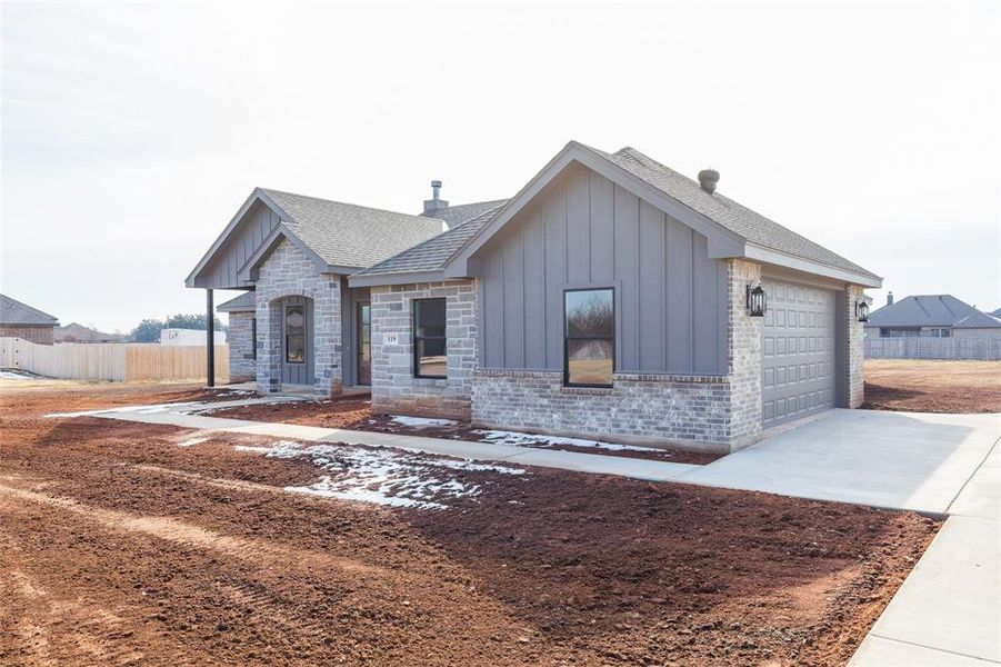 Image 18 of a home in .