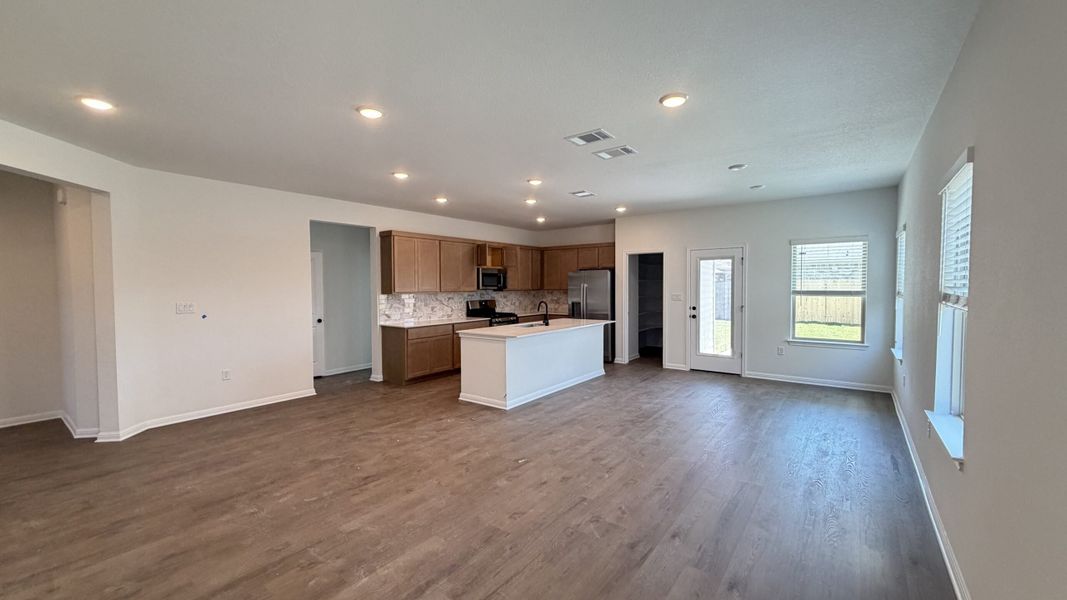 Image 21 of a home in Village At Manor Commons.