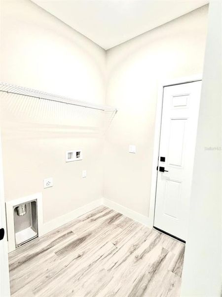 Spacious, unfurnished interior of a new home in , Citrus Springs (Image 16). Spacious, unfurnished interior of a new home in , Citrus Springs (Image 16).
