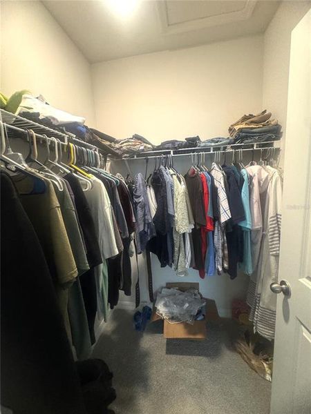 Image 45 of a home in Braden Pointe. Image 45 of a home in Braden Pointe.