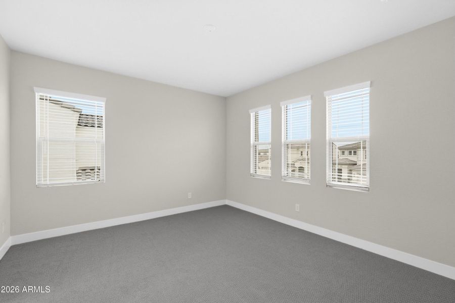 25127 N 75th Lane ~ Ready Now!