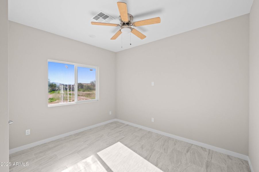 31912 S Bush St Wittman AZ 85361-3 - Cop 31912 S Bush St Wittman AZ 85361-3 - Cop