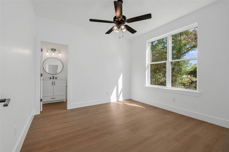 Spacious, unfurnished interior of a new home in , Franklin (Image 19). Spacious, unfurnished interior of a new home in , Franklin (Image 19).
