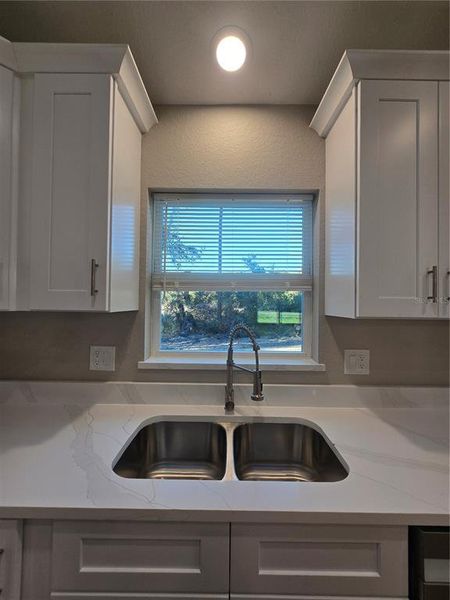 Close-up of interior finishes inside a home in , Ocala (Image 14). Close-up of interior finishes inside a home in , Ocala (Image 14).