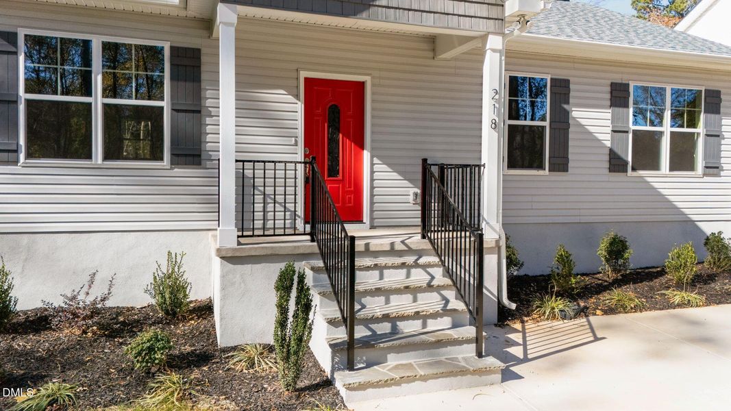 13-web-or-mls-13-dji_20251114104203_0057