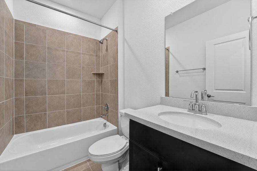222 Betsy Road ~ Ready Now