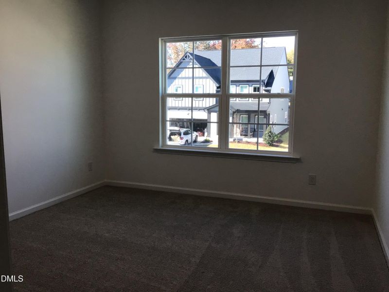 Photo_Nov_04_25 02-07-17 PM