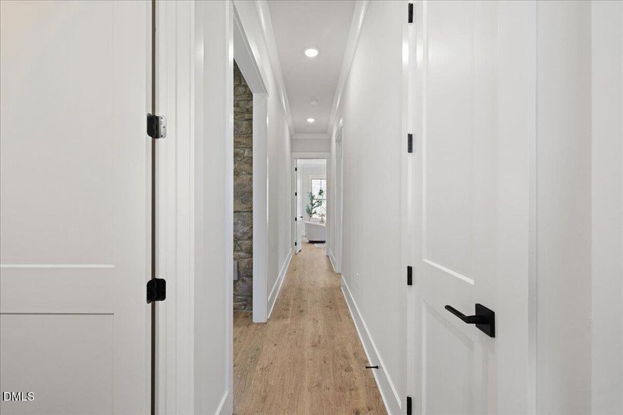 39-1027 Johnson Town Rd