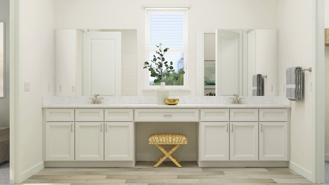 2350 Halos Owners Bath 1of2 F1 Base3