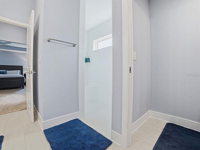 Image 39 of a home in . Image 39 of a home in .