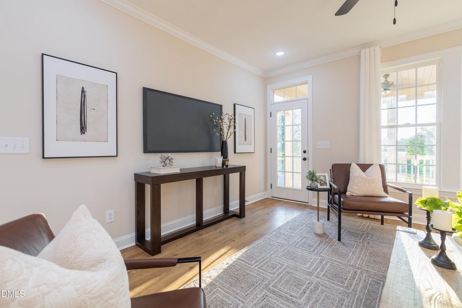 4271OldStageRdN-Interior-Web-13 4271OldStageRdN-Interior-Web-13