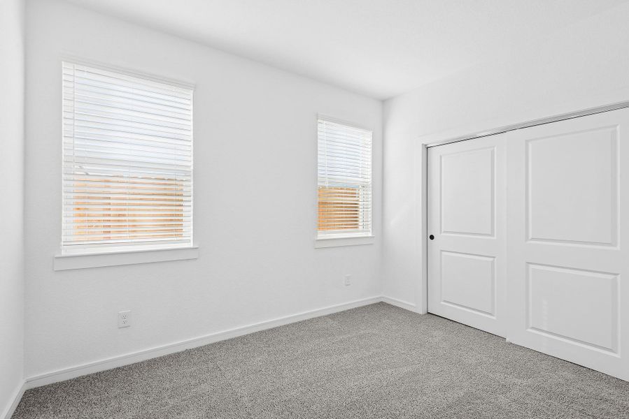 Extra Suite Extra Suite